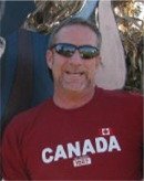 Bryan Heckman