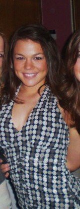 Jana Duplechin