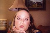 Briona Hatch