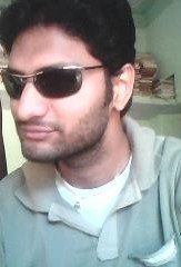Sriharsha Vajjala