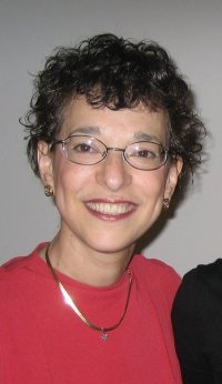 Wendy Flacks