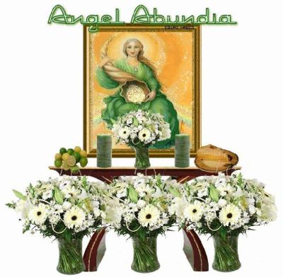 Lucero Monroy