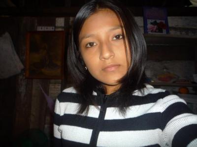 Adryana Martinez