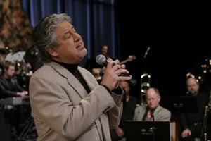 Joe Morales