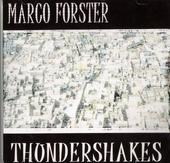 Marco Forster