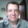 Craig Price