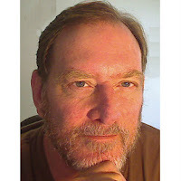 Peter Bromberg