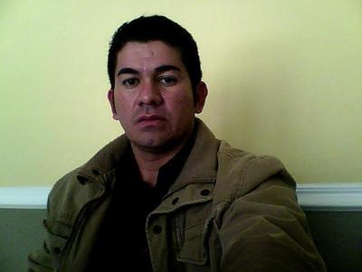 Julio Arita