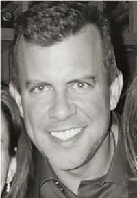 Paul Rosicker