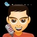 Ricky Tapper