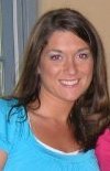 Lindsay Deneault