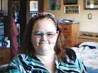 Maryann Niehaus-Otoole