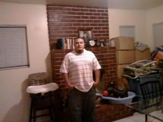 Jose Ruiz Urrea