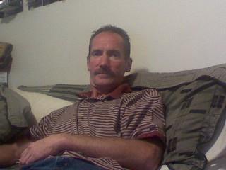 Douglas Oliphant