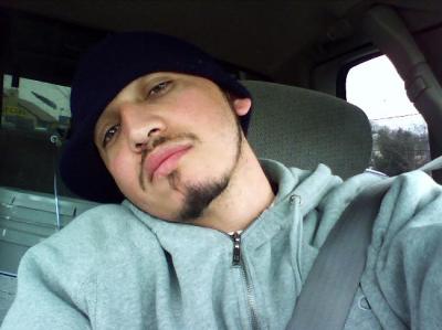 Ilson Martinez