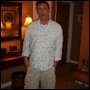 Michael Roberts