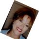 Judith Goodman