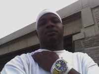 Eugene Hogan