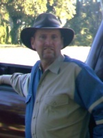 Billy Lindsey
