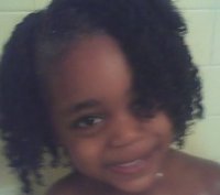 Kybria White