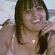 Gladys Figueroa