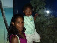 Shawnte Mabry