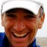 Daniel Mogulof