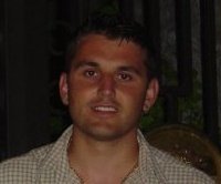Nikola Barbir
