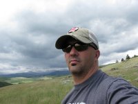 Craig Heying