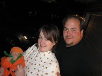 Troy Blomer