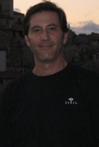 Richard Rosetti