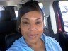 Myrties Anderson