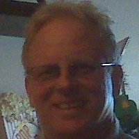 John Szalecki