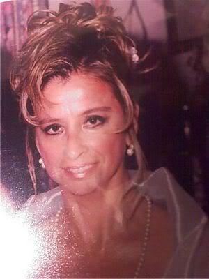 Esther Escandon