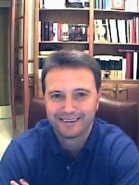 Tim Tivis