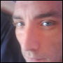Andre Webster