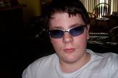 Matthew Locke