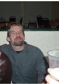 John Soerfass