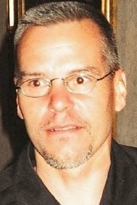 Stephen Babulak