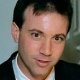 Bruce Yerman