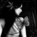 Judith Olvera