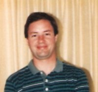 Stephen Changelon