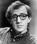 Alan Bernstein