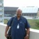 Shan Sabapathy