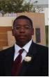 Wayman Hacker