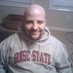 Donald Hansen