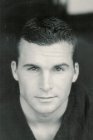 Paul Lacovara
