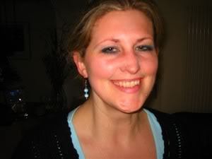 Karen Clarke