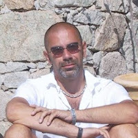 Theodore Sispoidis