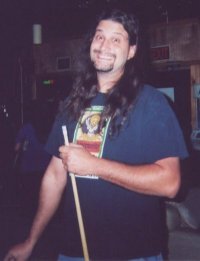 Alton Plaisance